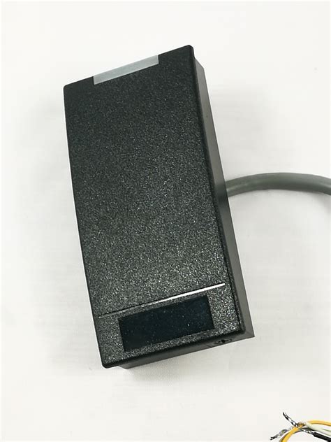 rfid hid reader embipos|hid rfid authentication.